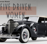 Studebaker Museum Holds ‘Landmark’ Exhibition 