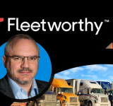 Fleet Tech Integrates With Video, Safety Tool
