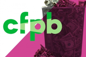 CFPB Forces Firms to Refund $140 Million