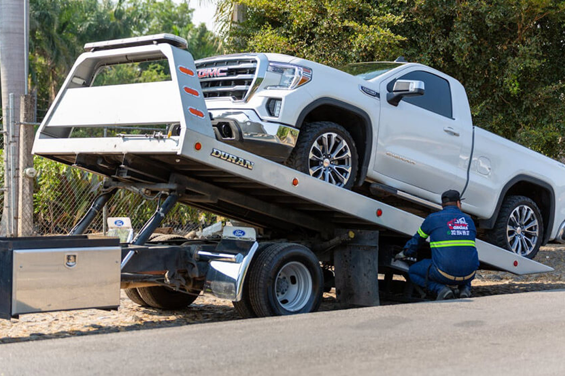 Forecast: Higher Delinquencies for Auto Loans