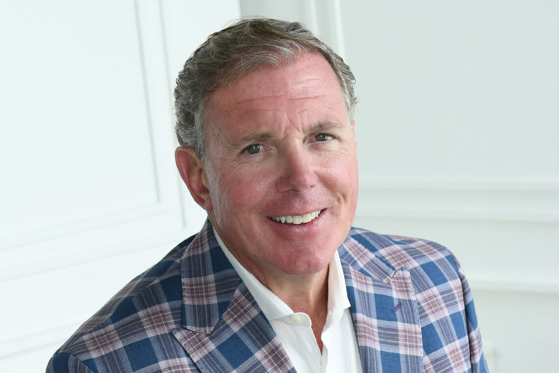 TIME Names Dealer of the Year