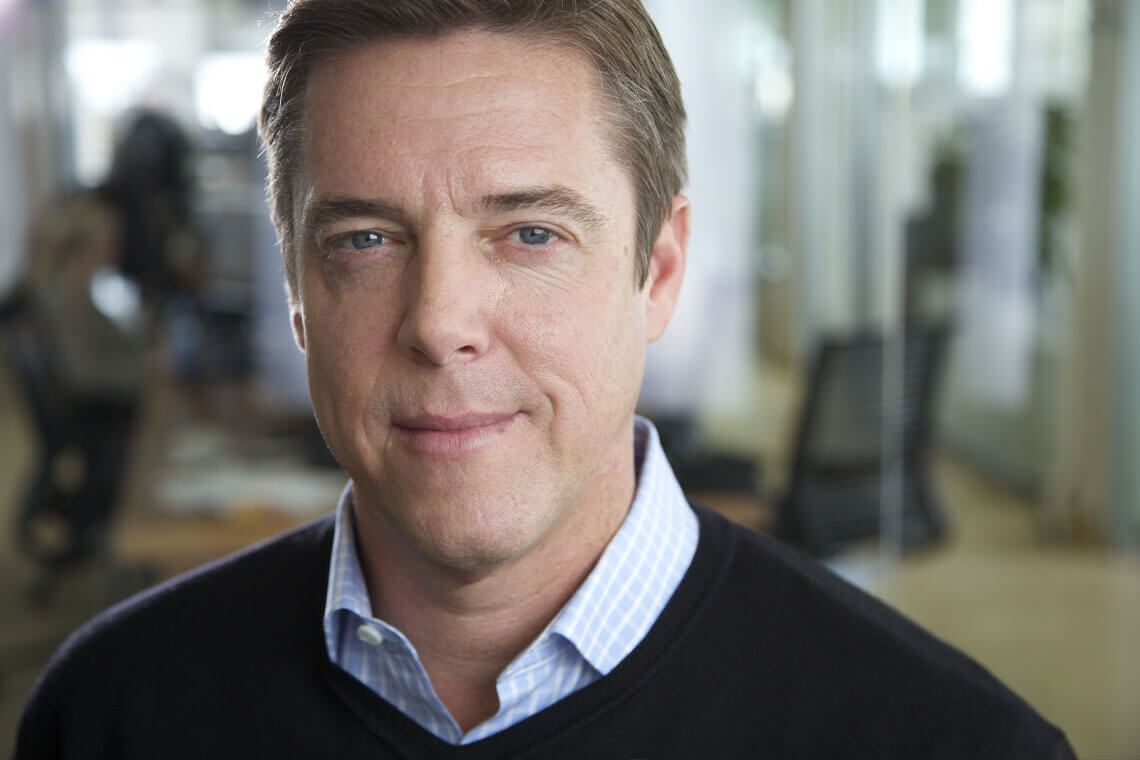 TrueCar Cuts Workforce 30% 