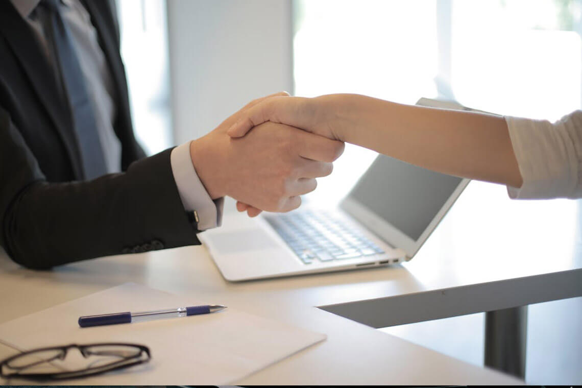 Employment Drops in February