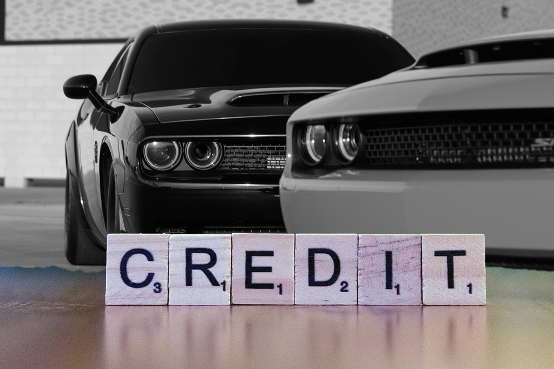 The Subprime Auto Market in 2026: Why ~7% Delinquency Matters