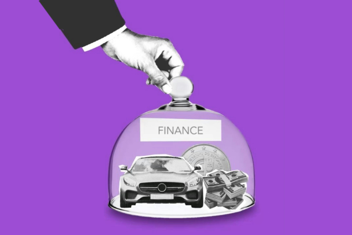 How Insurance Costs are Reshaping the 2026 Used Car Market