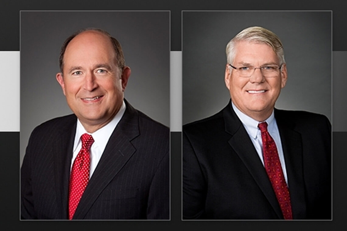 Auto Group Announces Dividend