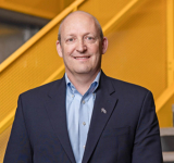 Aftermarket Firm Posts 1Q Financials