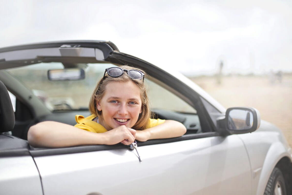 Study: Consumers Go Digital for Insurance