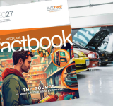 Auto Care Trade Group Releases Guide