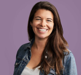 Cars.com Appoints Kettler as CMO 