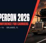 Super Dispatch Announces Auto Transport Convention
