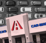 America’s Car-Mart Buys More Time 