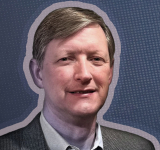 Greenman Joins Brand Advisory Council