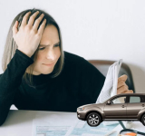 Report Shows ‘Deceptive Pricing’ Trend