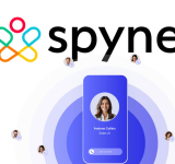 VinSolutions Announces Integration