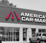 America's Car-Mart Avoids Default with New Credit Amendment
