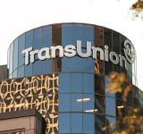 TransUnion: Consumers Remain Optimistic
