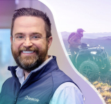 Polaris Appoints Board Member