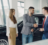 Research: Tips for Independent Dealership Buyers