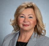 NIADA Installs New President