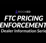Education Tech Announces ‘FTC Pricing’ Program