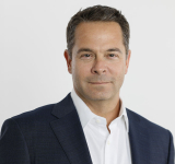 Automaker Appoints New Exec