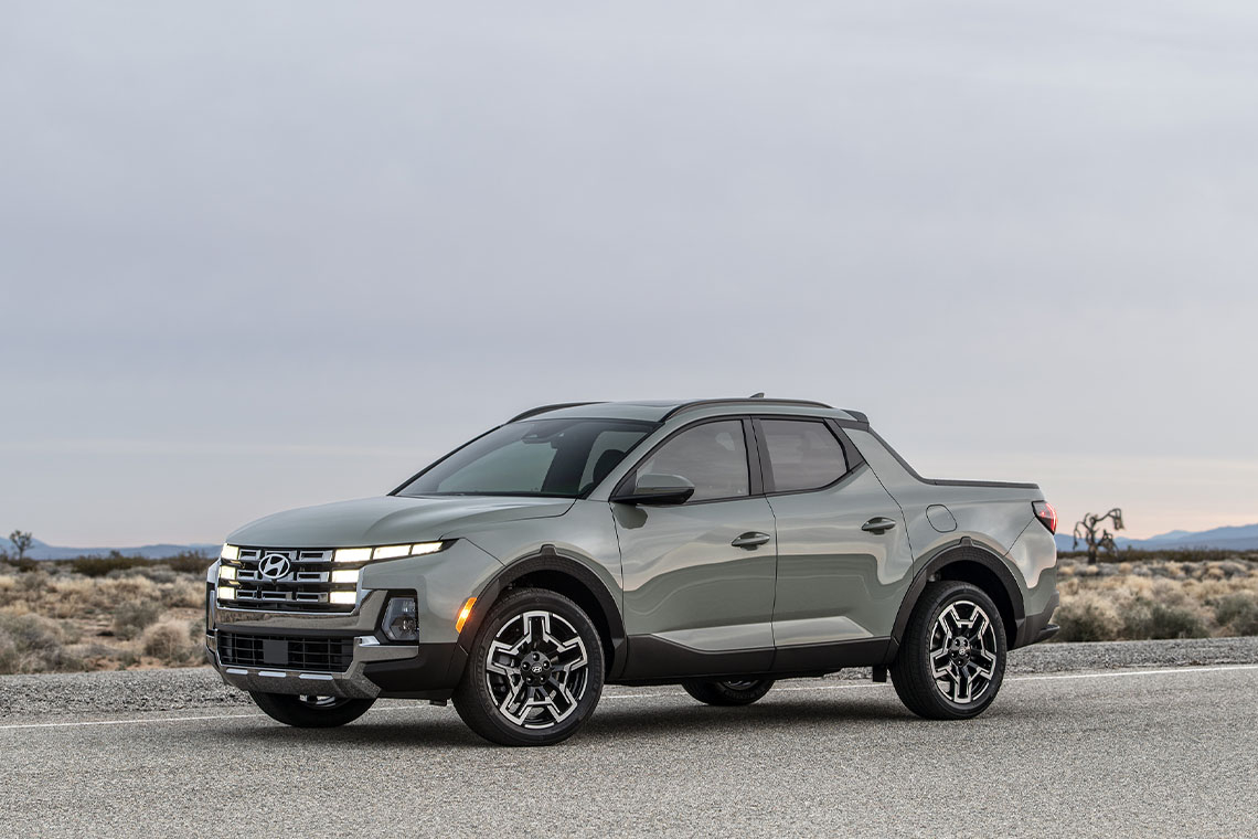 Porsche, Ford Top Initial Quality Study