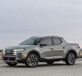 Porsche, Ford Top Initial Quality Study