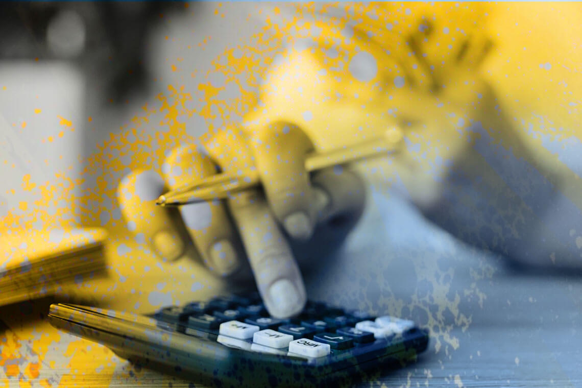 Personal Expenditures Rise in May