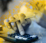 Personal Expenditures Rise in May