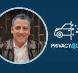 Privacy Tool Protects Against ‘Digital Tether’