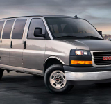 Automaker Recalls Two Models