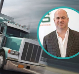 Logistics Firm Makes Acquisition