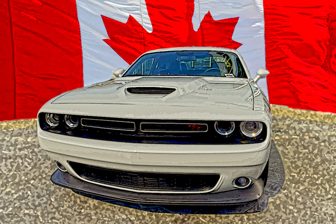 The Cross-Border Wholesale  Playbook: Capitalizing on Currency
