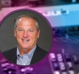 Auto Auction Group Acquires Sale