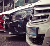 Edmunds: New-Car Affordability Boosts Used-Car Opportunity