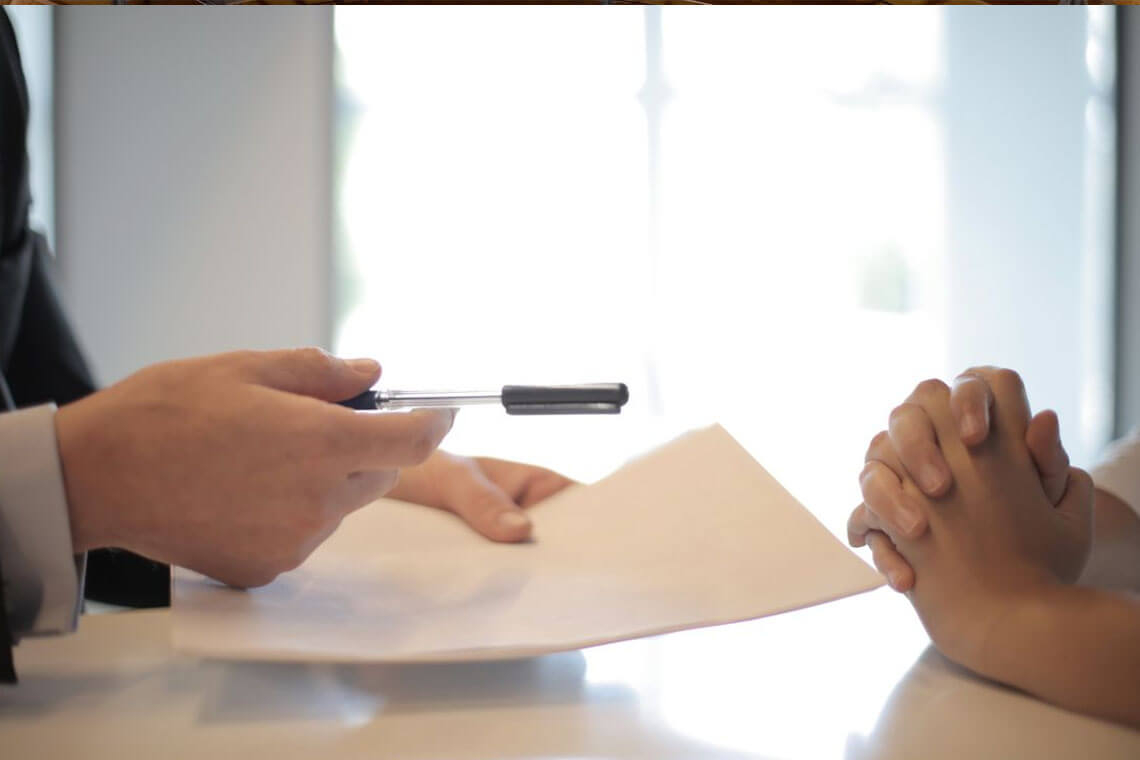 New Loan Terms Hitting Record Lengths