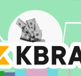 KBRA Rates Auto Loan Securitization
