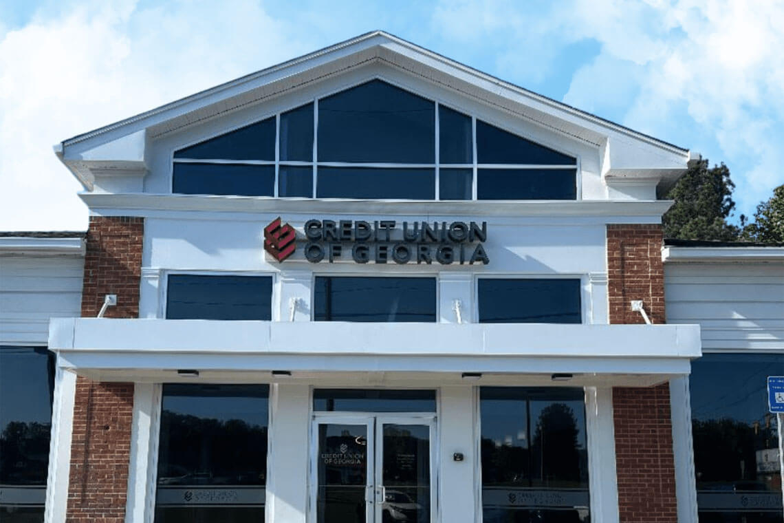 CULA Grows Assets with Georgia Credit Union