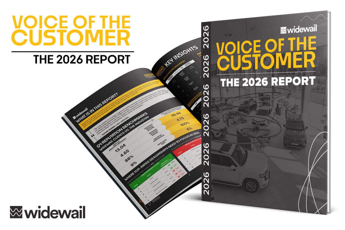 Report: Dealers Focus on Operations