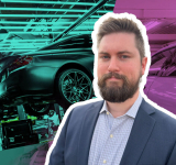Study Rates Auto Service Leaders