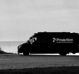 Fleet Tech Receives Fundiung Boost