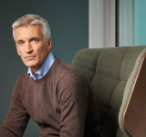 Cars.com Schedules Q2 Results