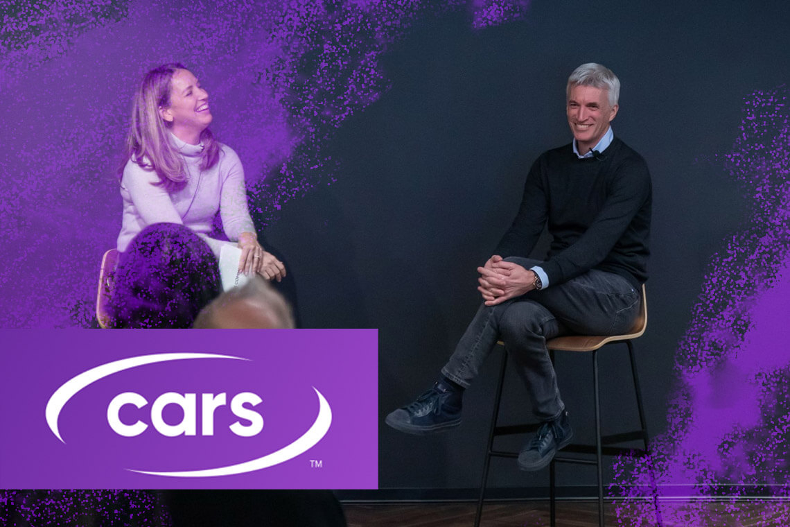 Cars.com Schedule of Q2 Results