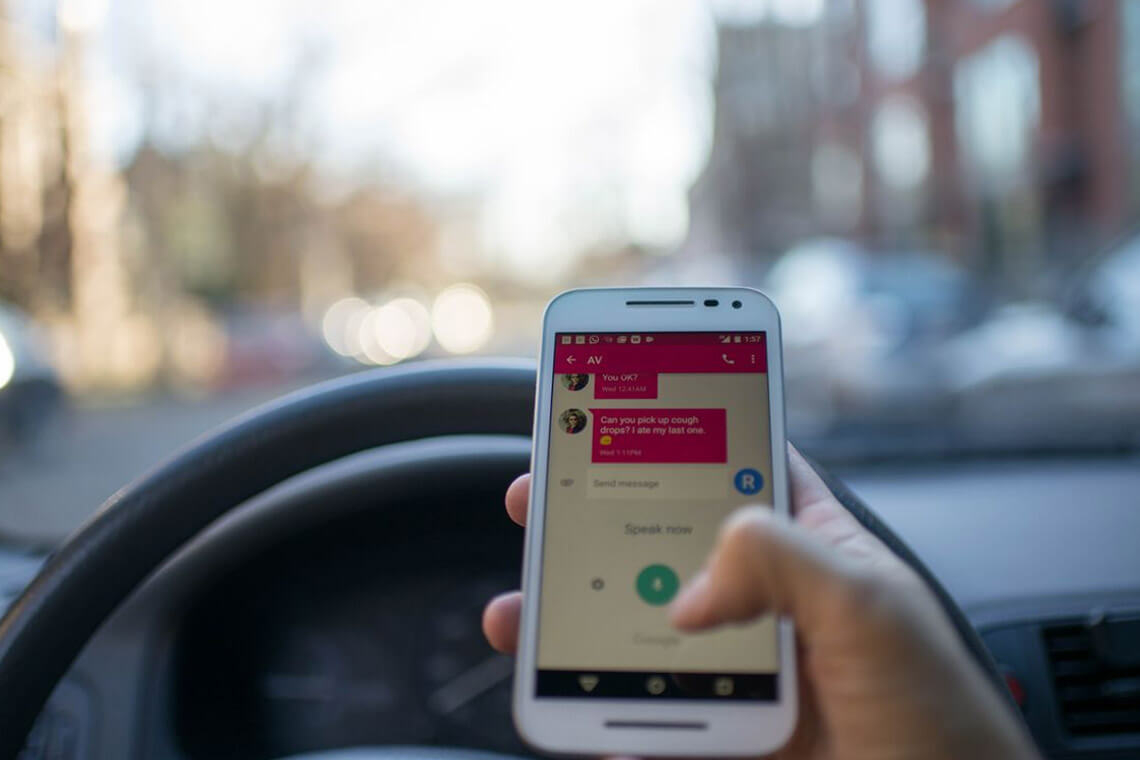 NIADA Reports on ‘Do Not Call’ Ruling