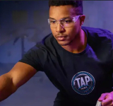 Repair Brand Celebrates Tech Apprentice Program Milestone