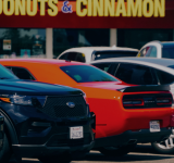 July Consumer  Confidence Drop:  What It Means for  Auto Buyer Demand