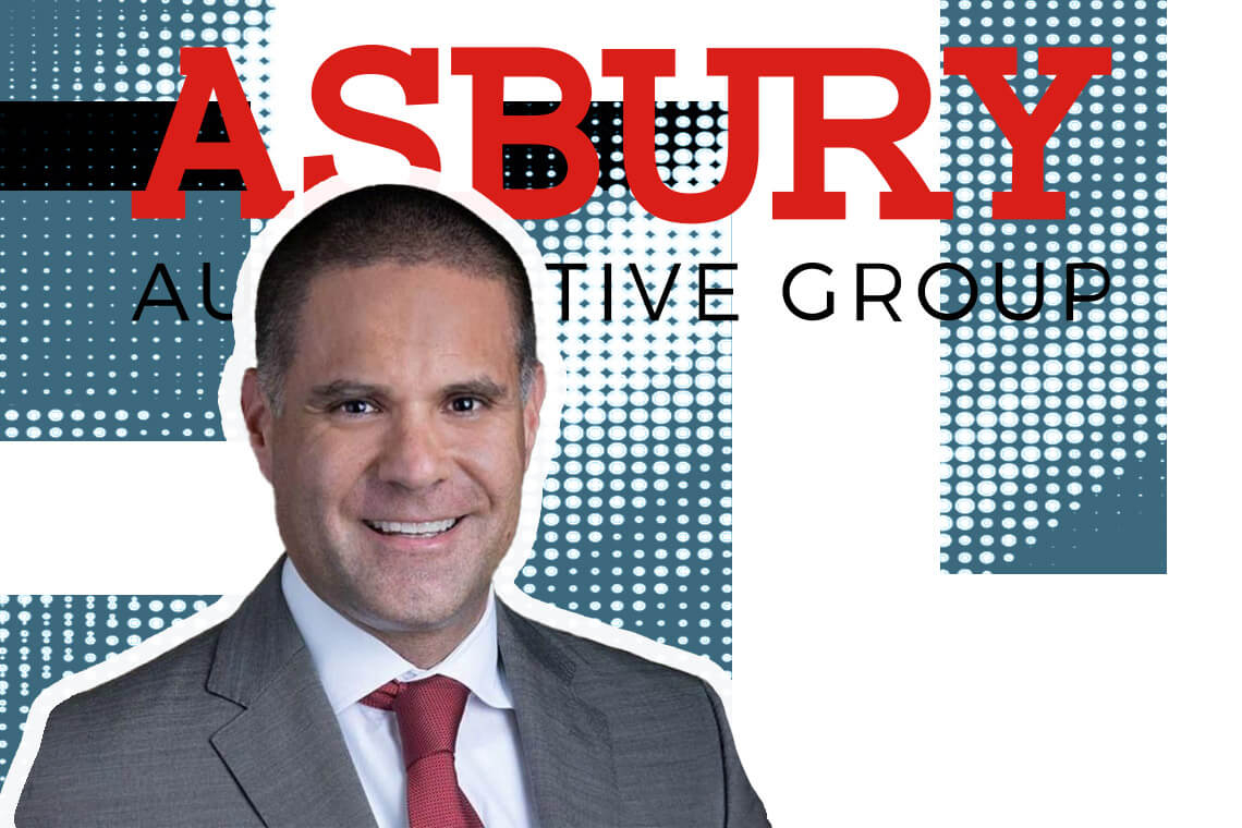 Auto Group’s Q2 Net Income Dips from 2025