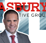 Auto Group’s Q2 Net Income Dips from 2025