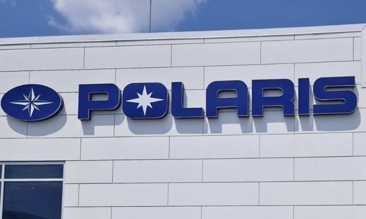 Powersports Firm Issues Dividend